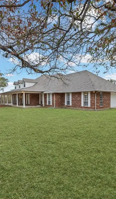 26184 S Fm 4, Lipan TX 76462