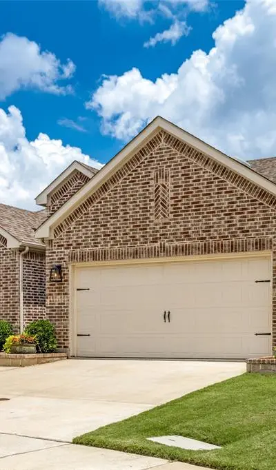 3401 Easterly Lane, Northlake TX 76226 - Photo 2