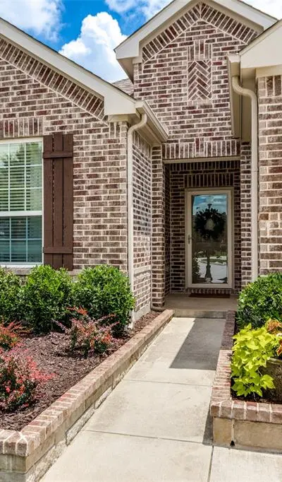 3401 Easterly Lane, Northlake TX 76226 - Photo 3