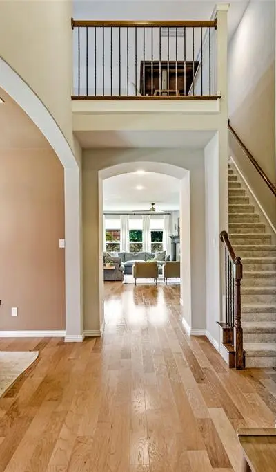 3401 Easterly Lane, Northlake TX 76226 - Photo 4