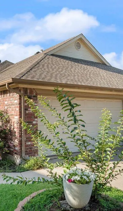 3205 Cape Cod Court, Arlington TX 76017