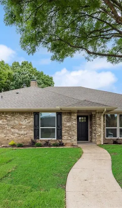 2701 Lawndale Drive, Plano TX 75023 - Photo 5
