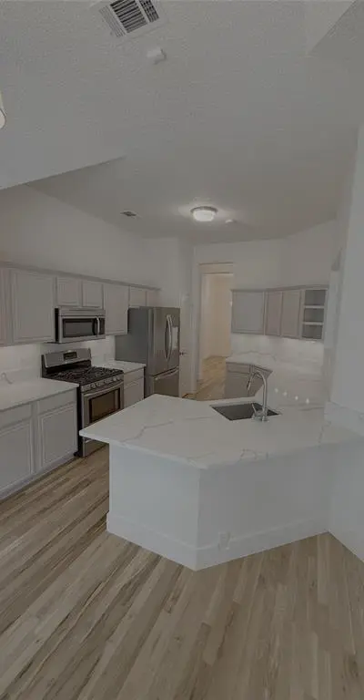 4527 Wescott Drive, Grand Prairie TX 75052 - Photo 3