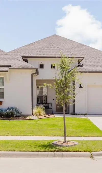 705 W Jockey, Willow Park TX 76087
