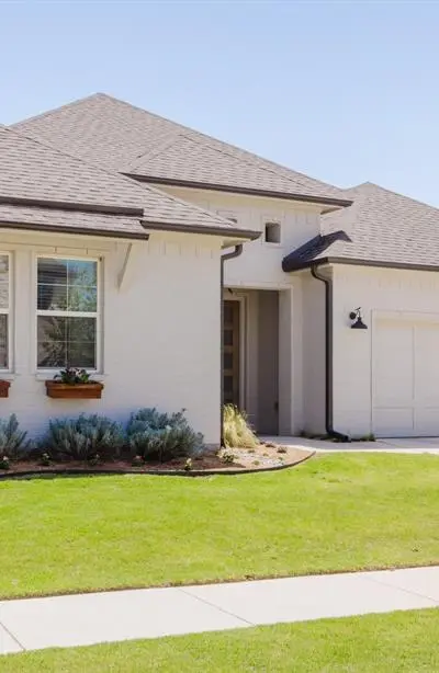 705 W Jockey, Willow Park TX 76087 - Photo 2