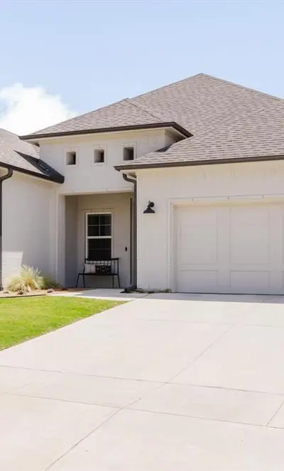 705 W Jockey, Willow Park TX 76087 - Photo 3