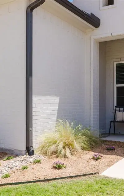 705 W Jockey, Willow Park TX 76087 - Photo 4