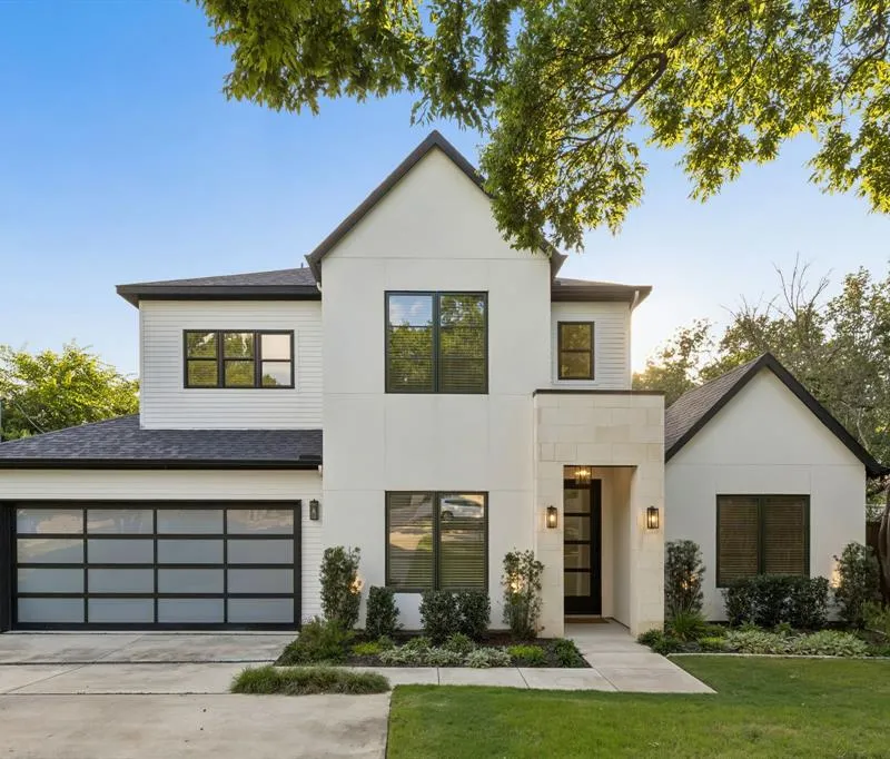 1218 Woodsey Court, Southlake TX 76092