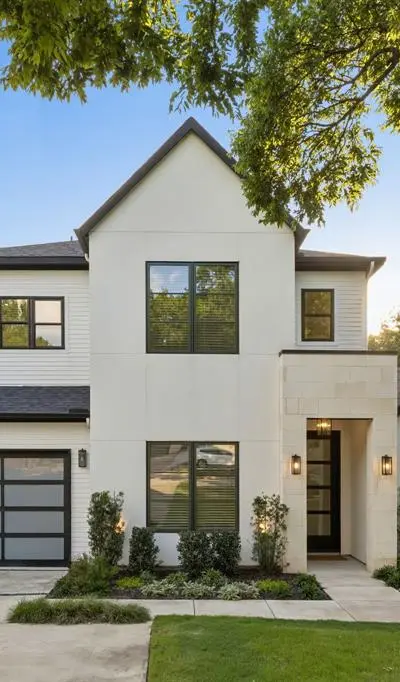 1218 Woodsey Court, Southlake TX 76092