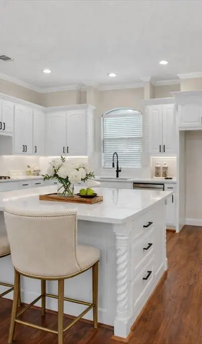 153 Crest Canyon Drive, Fort Worth TX 76108 - Photo 3