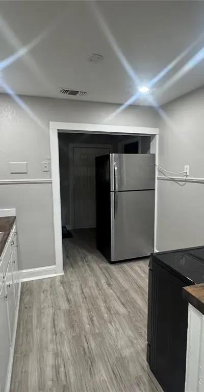 3227 Spring Avenue, Dallas TX 75215 - Photo 4