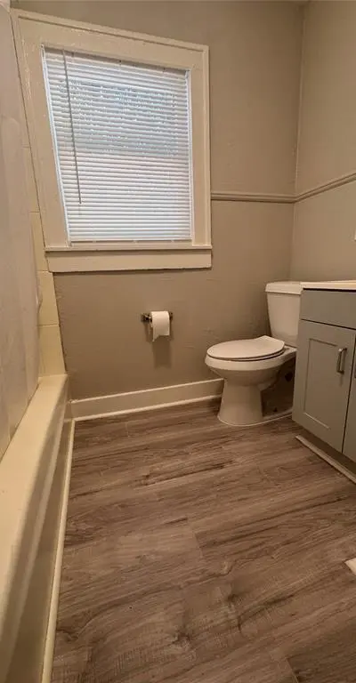 3227 Spring Avenue, Dallas TX 75215 - Photo 5