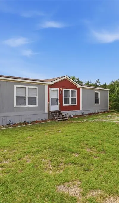 6026 Lake Granbury Trail, Granbury TX 76048 - Photo 5