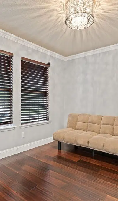 614 Sumter Drive, Wylie TX 75098 - Photo 3