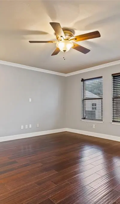 614 Sumter Drive, Wylie TX 75098 - Photo 5