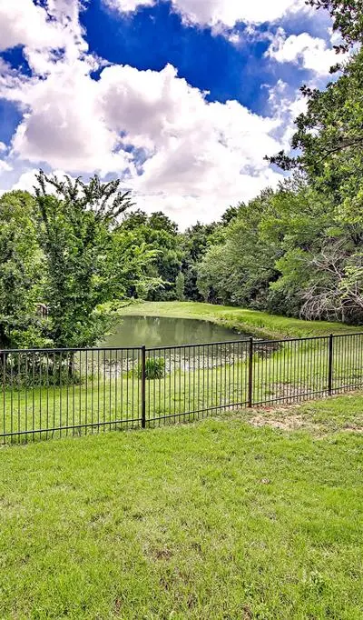 2008 Cains Lane, Mansfield TX 76063 - Photo 5