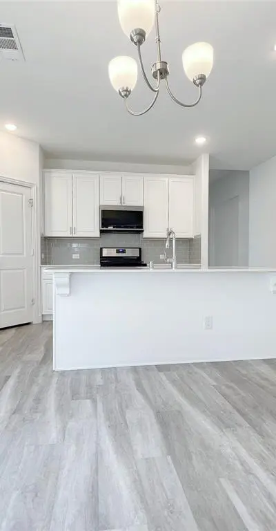 435 Tommie Lillian Lane, Celina TX 75009 - Photo 3