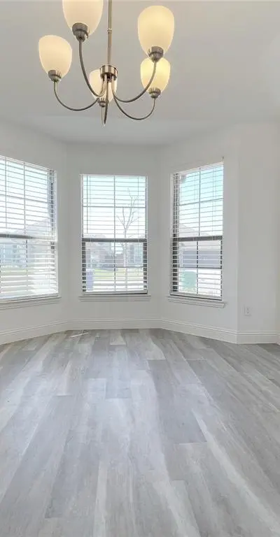 435 Tommie Lillian Lane, Celina TX 75009 - Photo 5