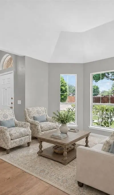 4045 Desert Mountain Drive, Plano TX 75093 - Photo 5