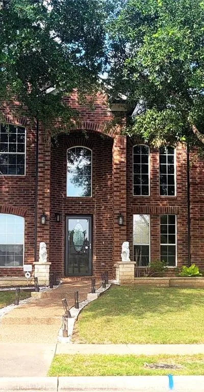 1229 Ducks Landing, Frisco TX 75033 - Photo 2
