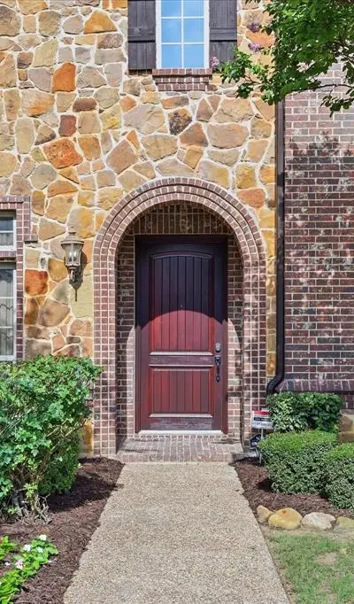 420 Silverado Trail, Keller TX 76248 - Photo 2