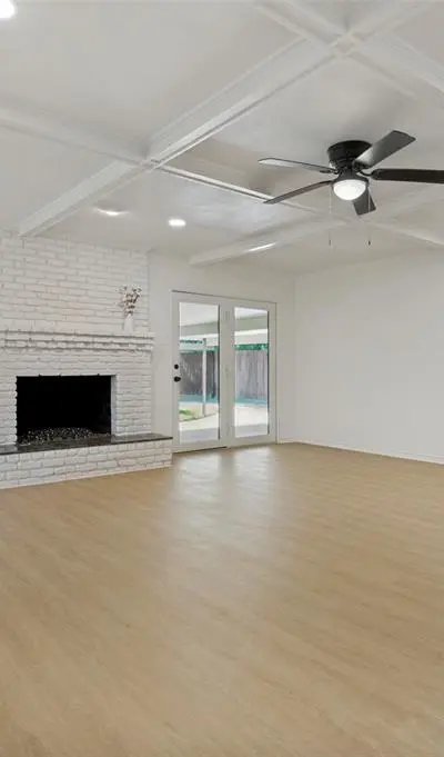 816 Misty Glen Drive, DeSoto TX 75115 - Photo 5