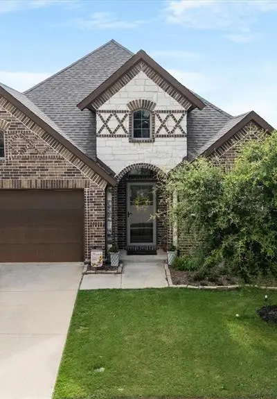 1976 Mercer Lane, Princeton TX 75407 - Photo 2