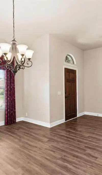 1976 Mercer Lane, Princeton TX 75407 - Photo 3