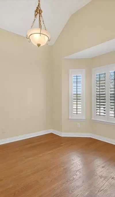 3500 Christopher Lane, Richardson TX 75082 - Photo 5