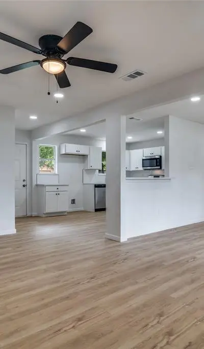 2231 Norma Drive, Mesquite TX 75149 - Photo 2
