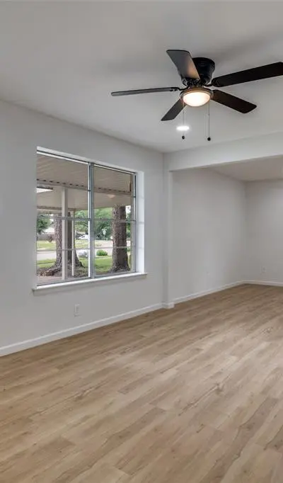 2231 Norma Drive, Mesquite TX 75149 - Photo 5