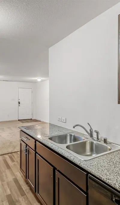 1881 Glenda Court, Pelican Bay TX 76020 - Photo 5