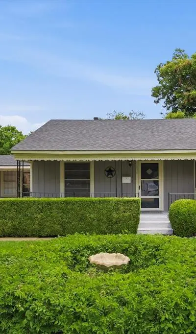 2804 Anita Drive, Garland TX 75041