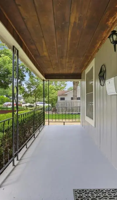2804 Anita Drive, Garland TX 75041 - Photo 3