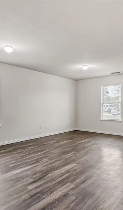 1618 Gale Drive, Pelican Bay TX 76020 - Photo 2