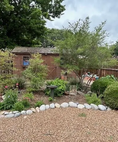 3417 Nottingham Drive, Denton TX 76209 - Photo 3