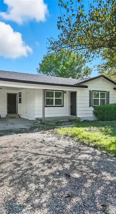 1166 N Business Highway 78, Blue Ridge TX 75424 - Photo 2