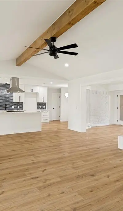 2809 Mollimar Drive, Plano TX 75075 - Photo 3
