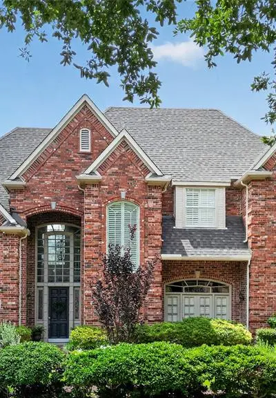 4816 Sandestin Drive, Dallas TX 75287