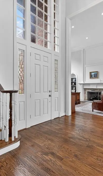 4816 Sandestin Drive, Dallas TX 75287 - Photo 2