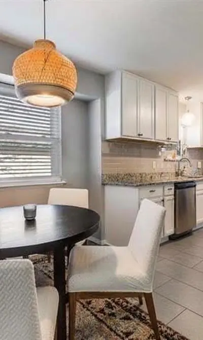 5131 Menefee Drive, Dallas TX 75227 - Photo 2