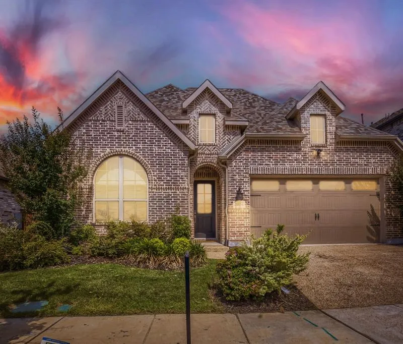 2005 Saints Row, Wylie TX 75098