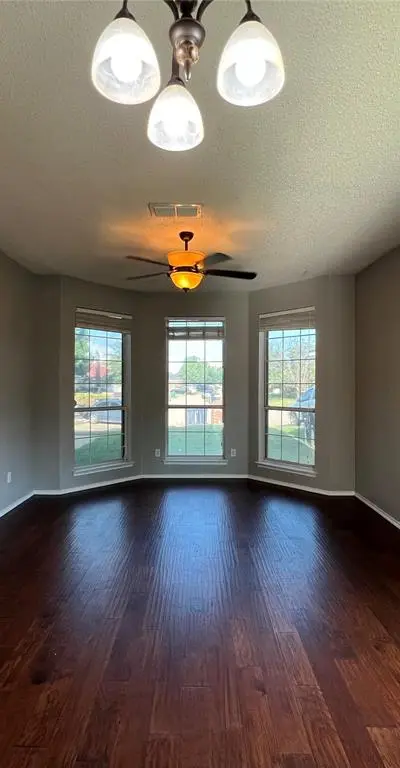 3944 Silver Springs Drive, Fort Worth TX 76123 - Photo 2