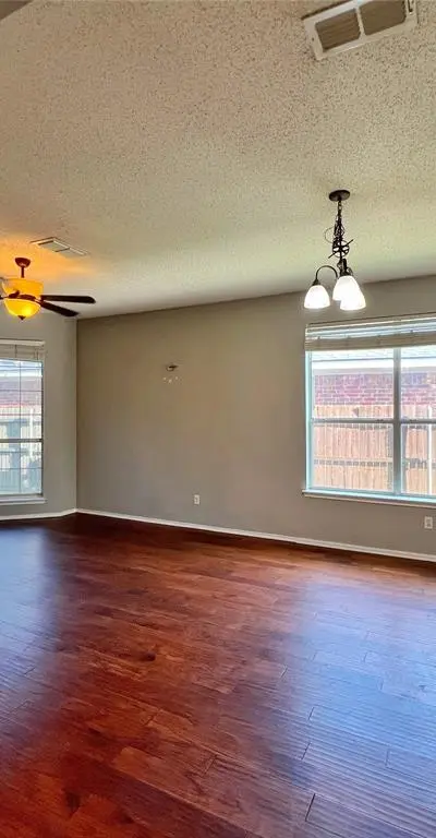 3944 Silver Springs Drive, Fort Worth TX 76123 - Photo 3