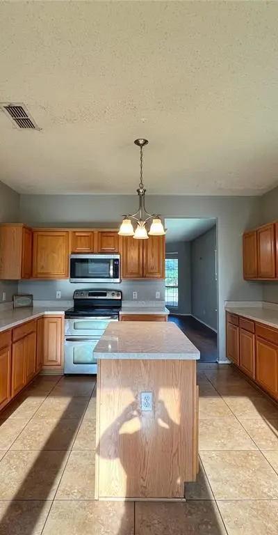 3944 Silver Springs Drive, Fort Worth TX 76123 - Photo 4