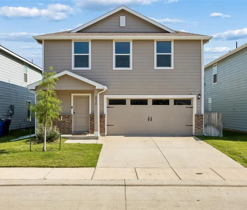2935 Lorena Jordan Road, Dallas TX 75212