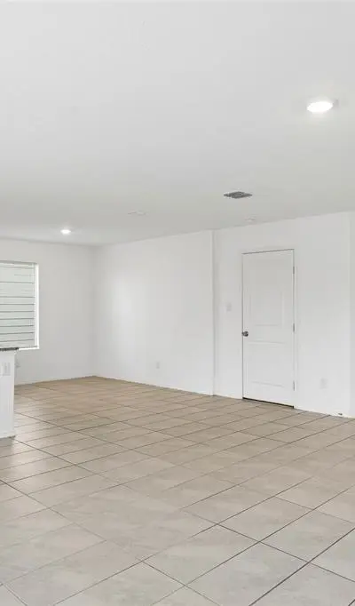 2935 Lorena Jordan Road, Dallas TX 75212 - Photo 5
