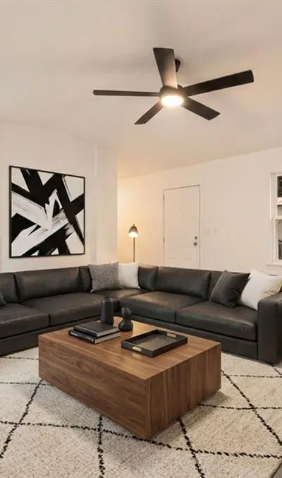 52 Thousand Oaks Mhp, Mansfield TX 76063 - Photo 4