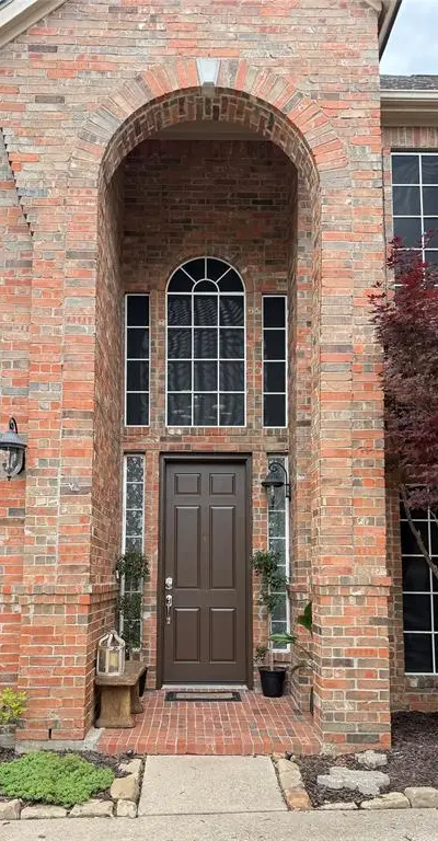 1702 Timber Edge, McKinney TX 75070 - Photo 3
