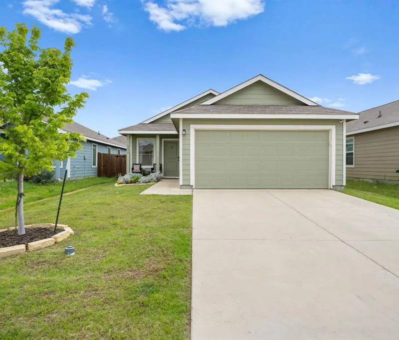 6090 Determine Lane, Forney TX 75126